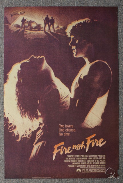 fire with fire.JPG